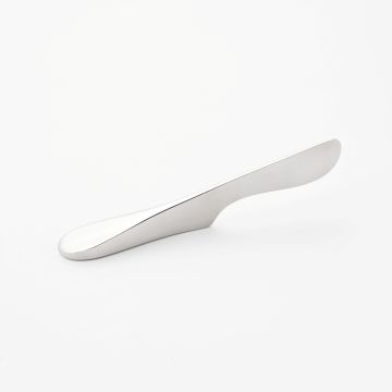 Smørkniv. Spreader Knife Air, liten