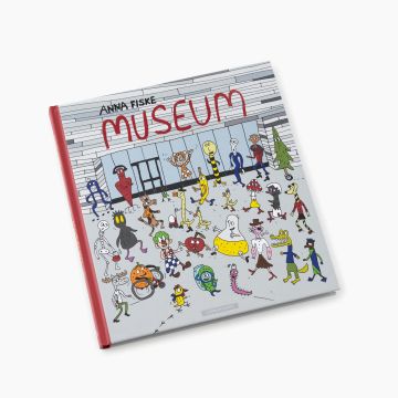Museum