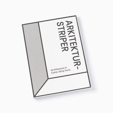 Arkitekturstriper