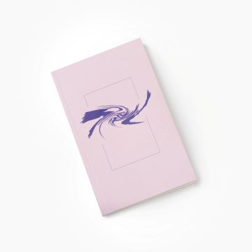 Scott Elliott, Slippery