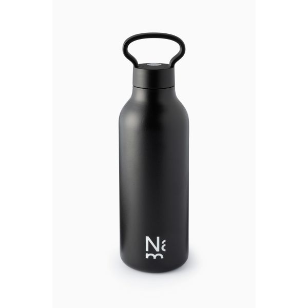 Tabi termoflaske. Stelton x Nasjonalmuseet