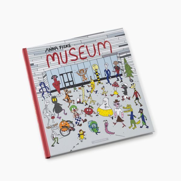 Museum