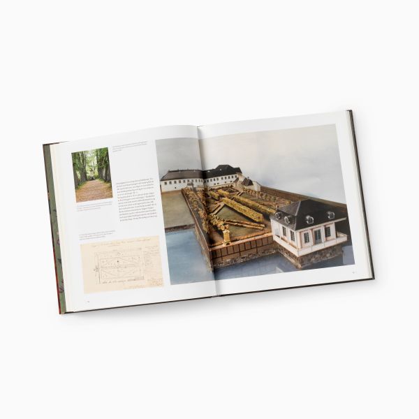 Norge 1814. Tidsbilder. Design og mote. Klassisk Christiania