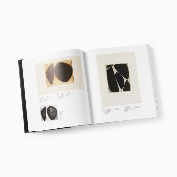 Grafikk. L’œuvre gravé