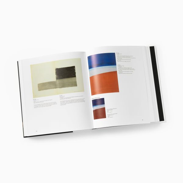 Grafikk. L’œuvre gravé