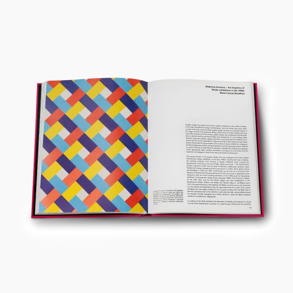 Scandinavian Design Beyond the Myth