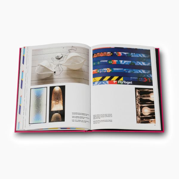Scandinavian Design Beyond the Myth