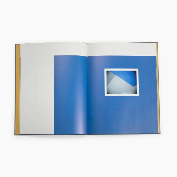 Espen Gleditsch. Polymorphous Magical Substance
