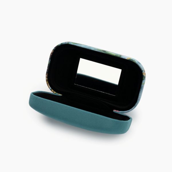 Etui. Perleveske