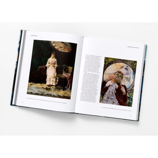 Japanomania in the Nordic Countries 1875–1918 - Nasjonalmuseet