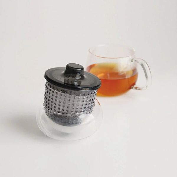 Kinto. Unimug 350 ml, grå