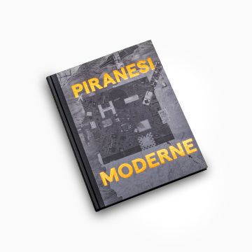 Piranesi og det moderne