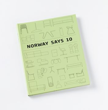 Norway Says 10