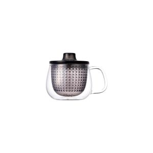 Kinto. Unimug 350 ml, grå