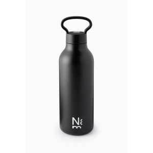 Tabi termoflaske. Stelton x Nasjonalmuseet