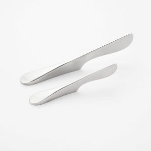 Smørkniv. Spreader Knife Air, stor