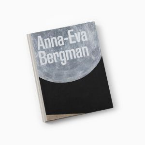 Anna-Eva Bergman. "Becoming Anna-Eva Bergman"