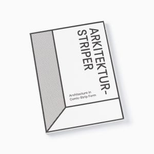Arkitekturstriper