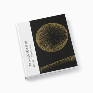 Grafikk. L’œuvre gravé