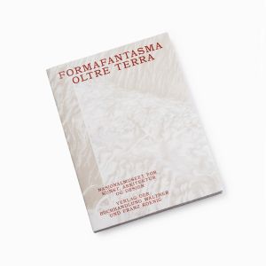 Formafantasma Oltre Terra
