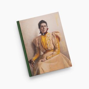 Asta Nørregaard. «Sannhet & Skjønnhet»