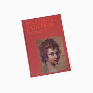 Becoming Painters