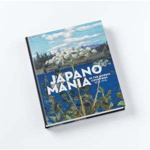 Japanomania in the Nordic Countries 1875–1918