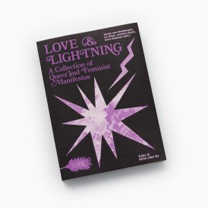 Love and Lightning