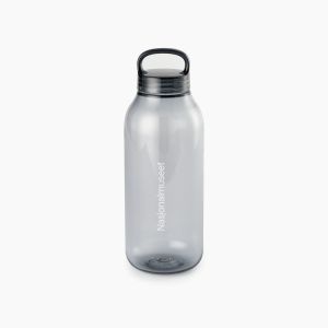 Vannflaske Nasjonalmuseet. 500ml, Smoke 