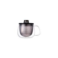 Kinto. Unimug 350 ml, grå