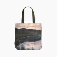 Handlenett. Kitty Kielland, «Sommernatt»