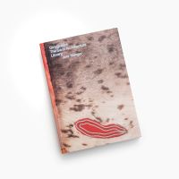 Joar Nango. «Girjegumpi: The Sámi Architecture Library»
