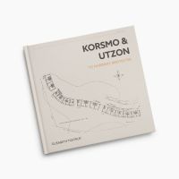 Korsmo & Utzon. «To nordiske arkitekter»